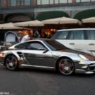 thumbs les supercars du monde entier 038 Les Supercars du monde entier (99 photos)