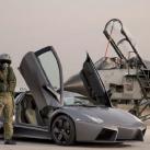 thumbs les supercars du monde entier 041 Les Supercars du monde entier (99 photos)