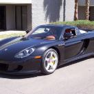 thumbs les supercars du monde entier 043 Les Supercars du monde entier (99 photos)