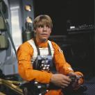 thumbs photos rares du tournage de star wars 015 Photos rares du tournage de Star Wars (113 photos)
