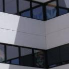 thumbs fenetre pixel art 008 Des FenÃªtres Pixel Art (14 photos)