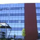 thumbs fenetre pixel art 001 Des FenÃªtres Pixel Art (14 photos)