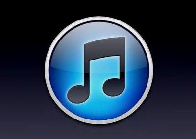 iTunes 10 : pas de problème pour le jailbreak