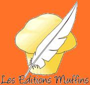 http://www.leseditionsmuffins.com/images/logo/Ed.Muffins-logo-200px.gif