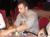 Coup pour Sorel Mizzi