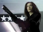 Nikita Découvrez bandes annonces