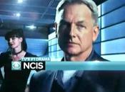 NCIS saison Angeles Découvrez l'extrait mélange séries