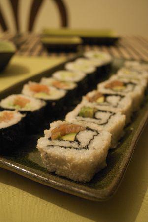 Sushi_party2