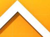 Plus 20000 visites août