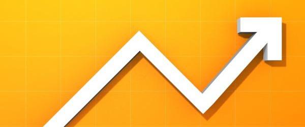 Plus de 20000 visites en août ...