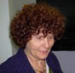 Catherine Pederzoli-Ventura, professeur d'histoire à Nancy.jpg