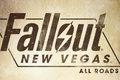 Fallout: New Vegas prend la route des Comics