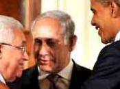 Proche-Orient Difficile chemin vers Paix