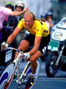 ps-laurent-fignon-hommage-aubry-ps76-blog76
