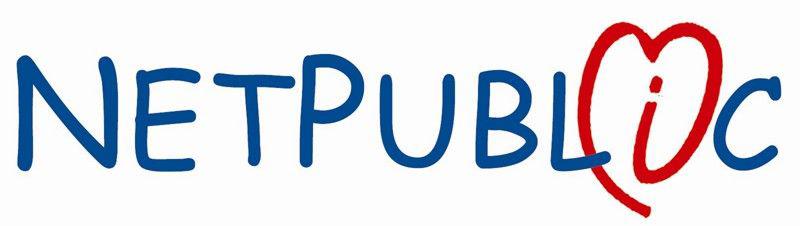 logo_netpublic