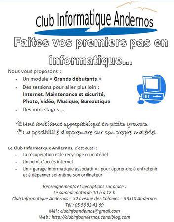 PORTES_OUVERTES_SEPTEMBRE_2010