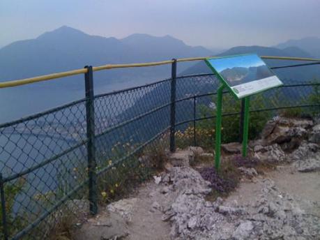 Impressions de voyage : Lugano 25 mai 2010 divers-017.1283466979.jpg