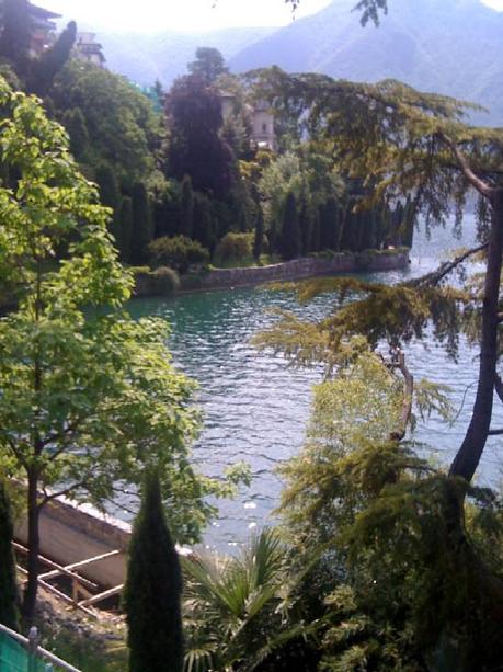 Impressions de voyage : Lugano 25 mai 2010 divers-019.1283467000.jpg