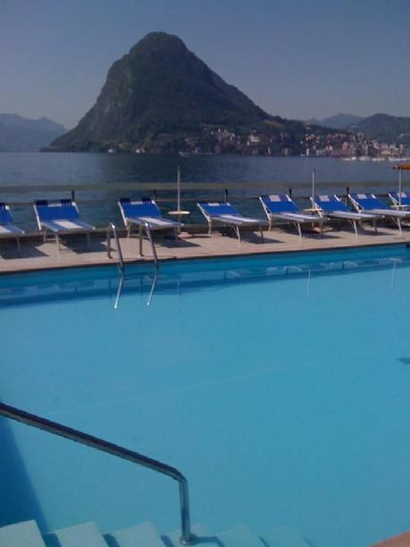 Impressions de voyage : Lugano 25 mai 2010 divers-011.1283466931.jpg