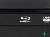 2010 Buffalo Technology lance premier graveur Blu-ray