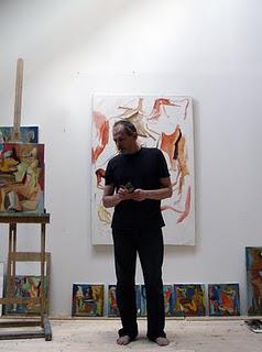 Agostini chez Publie.net