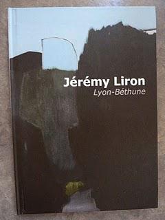 Lyon-Béthune, le catalogue Lyon-Béthune, le catalogue