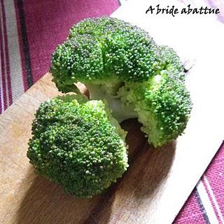 Boudin noir  entre ciel et terre