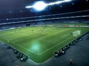 2011 3eme trailer officiel réponse celui FIFA