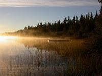 Bonjour à toutes et à tous !Voici un texte retrouvé dans ...