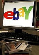 Ebay : le plus grand bazar du monde a fait des petits