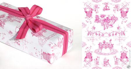 South_African_Toile_wrapping_paper
