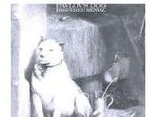 n’ai jamais oublié Julia