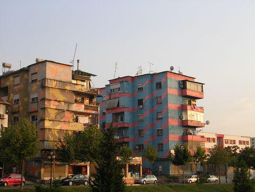 Tirana2