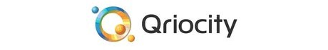 logo Qriocity oosgame weebeetroc [info] QRIOCITY, Sony prépare le multimédia à la demande.