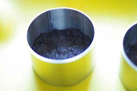 Cheesecake aux Oréo© IMGP1778