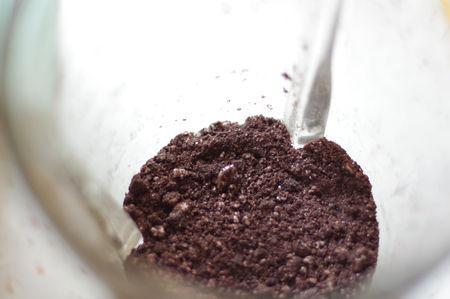 Cheesecake aux Oréo© IMGP1771