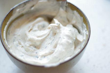 Cheesecake aux Oréo© IMGP1792