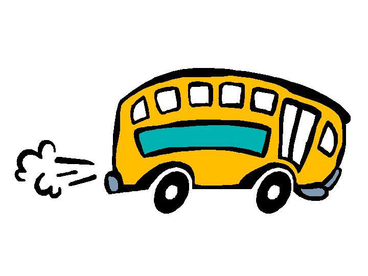 Fable (Joël Sadeler)