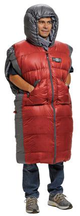 Ma nouvelle tenue running hiver ;)