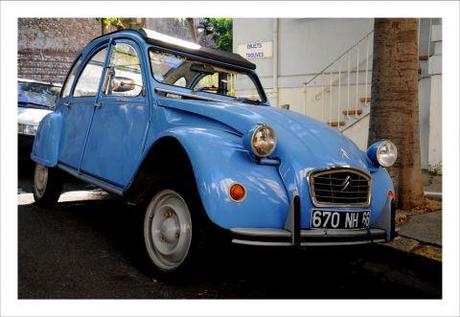 Images d'août Philippe Ibars IBA_4315.jpg