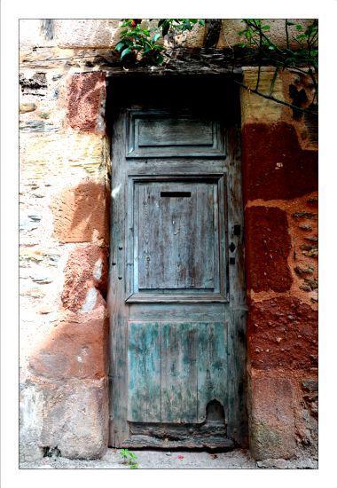 Images d'août Philippe Ibars IBA_4137.jpg