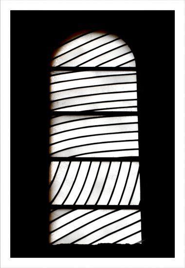 Images d'août Philippe Ibars IBA_4126.jpg