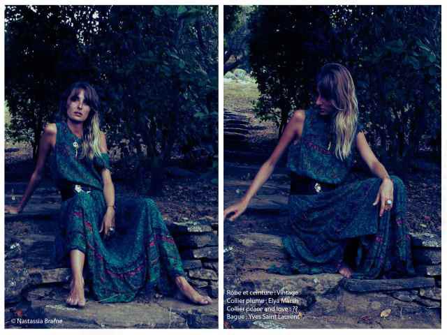 Image and video hosting by TinyPic