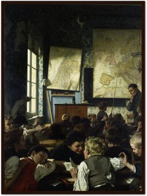 What’s new ? [vendredi 3 septembre 2010, 8 h 50]