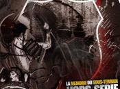 {FreeTape} Kifrao memoire sous-terrain Rancoeur coeur {Telecharge|Ecoute}