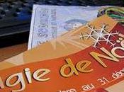 peine enfants rentrés, noêl pointe déjà