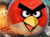 must-have Angry Birds bientôt cinéma