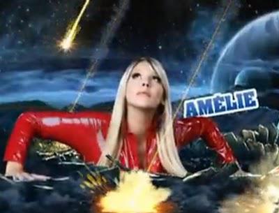 Le point Secret Story du vendredi