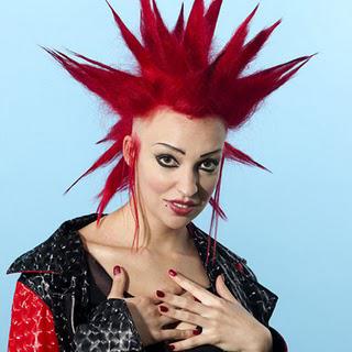 Le point Secret Story du vendredi