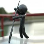 Schmuckaward Cérémonie des Schmucks 2010